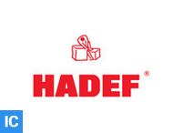 HADEF
